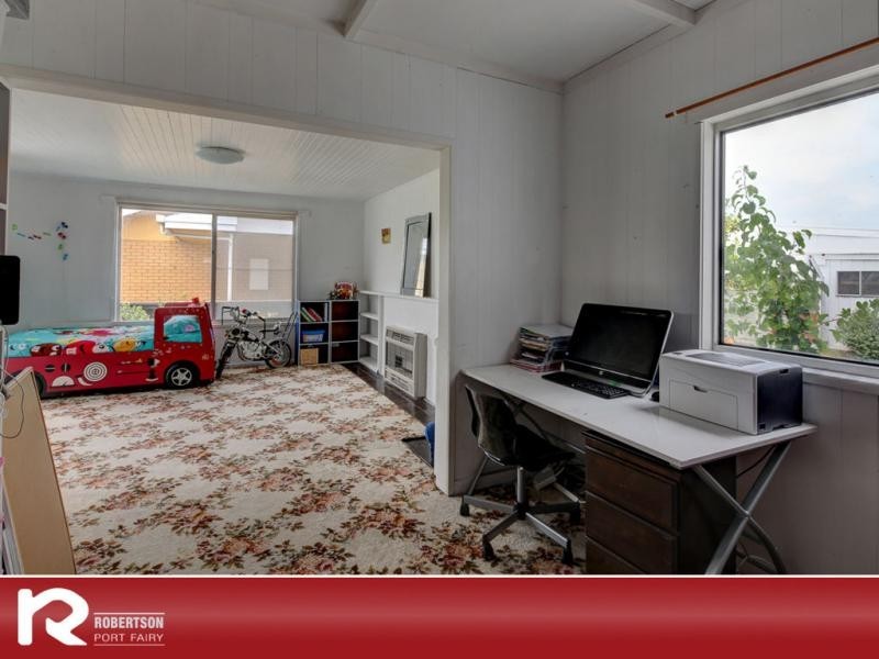 75 Cox Street, Port Fairy VIC 3284
