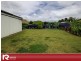 75 Cox Street, Port Fairy VIC 3284