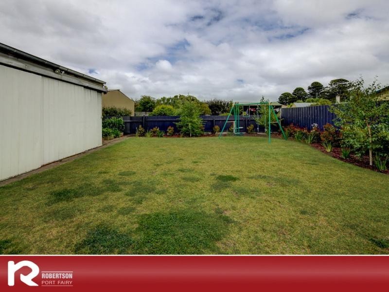 75 Cox Street, Port Fairy VIC 3284