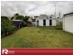 75 Cox Street, Port Fairy VIC 3284