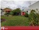 75 Cox Street, Port Fairy VIC 3284