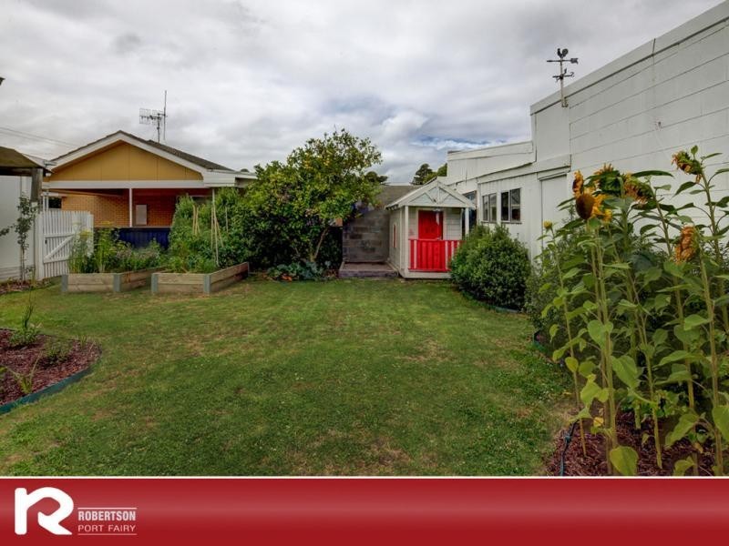 75 Cox Street, Port Fairy VIC 3284