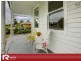 75 Cox Street, Port Fairy VIC 3284