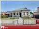 75 Cox Street, Port Fairy VIC 3284
