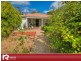 431 Gapes Road, Tarrone VIC 3283