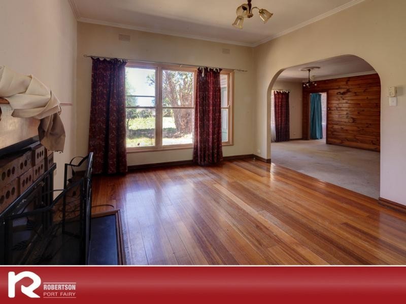 431 Gapes Road, Tarrone VIC 3283