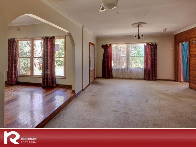 431 Gapes Road, Tarrone VIC 3283