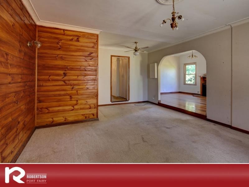 431 Gapes Road, Tarrone VIC 3283