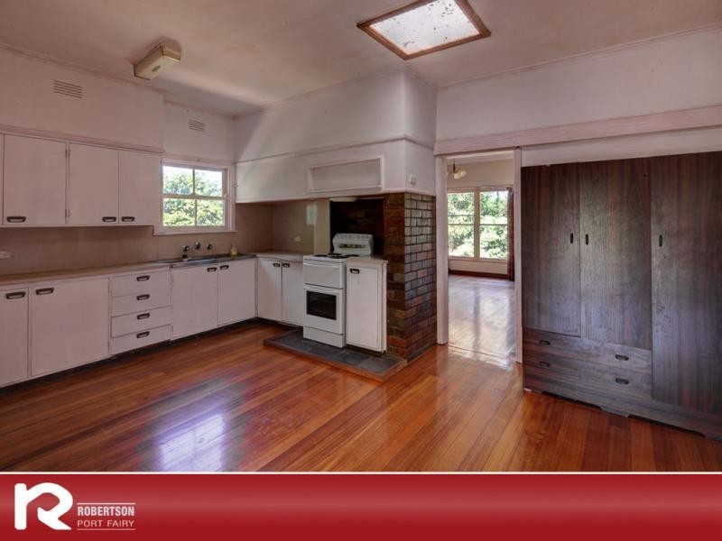 431 Gapes Road, Tarrone VIC 3283