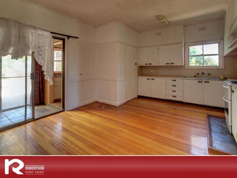 431 Gapes Road, Tarrone VIC 3283