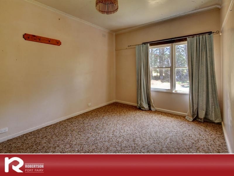 431 Gapes Road, Tarrone VIC 3283