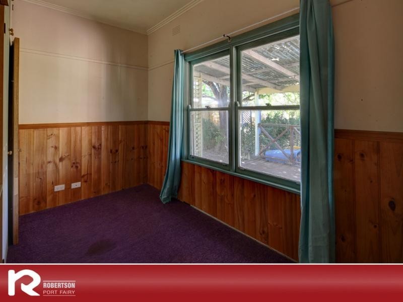 431 Gapes Road, Tarrone VIC 3283