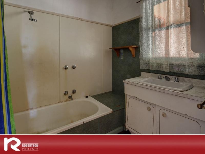 431 Gapes Road, Tarrone VIC 3283