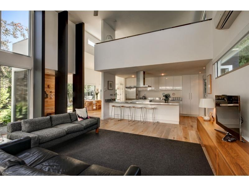 4 Dyson Street, Port Fairy VIC 3284