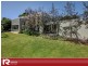 4 Dyson Street, Port Fairy VIC 3284