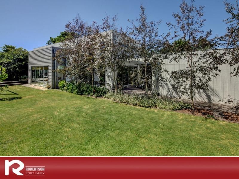 4 Dyson Street, Port Fairy VIC 3284