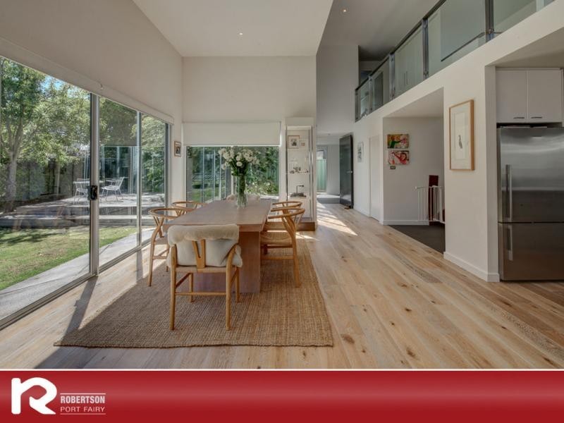 4 Dyson Street, Port Fairy VIC 3284