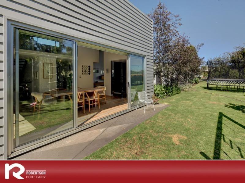 4 Dyson Street, Port Fairy VIC 3284