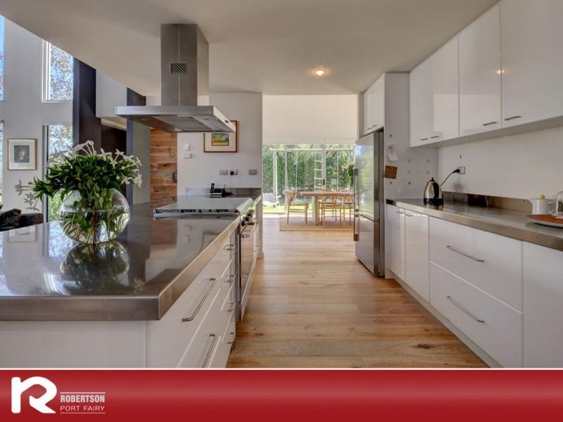 4 Dyson Street, Port Fairy VIC 3284