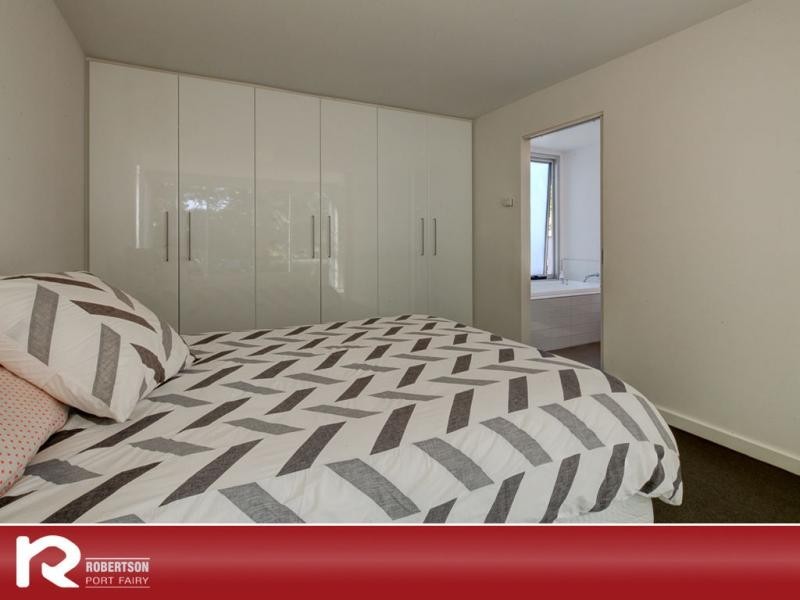 4 Dyson Street, Port Fairy VIC 3284