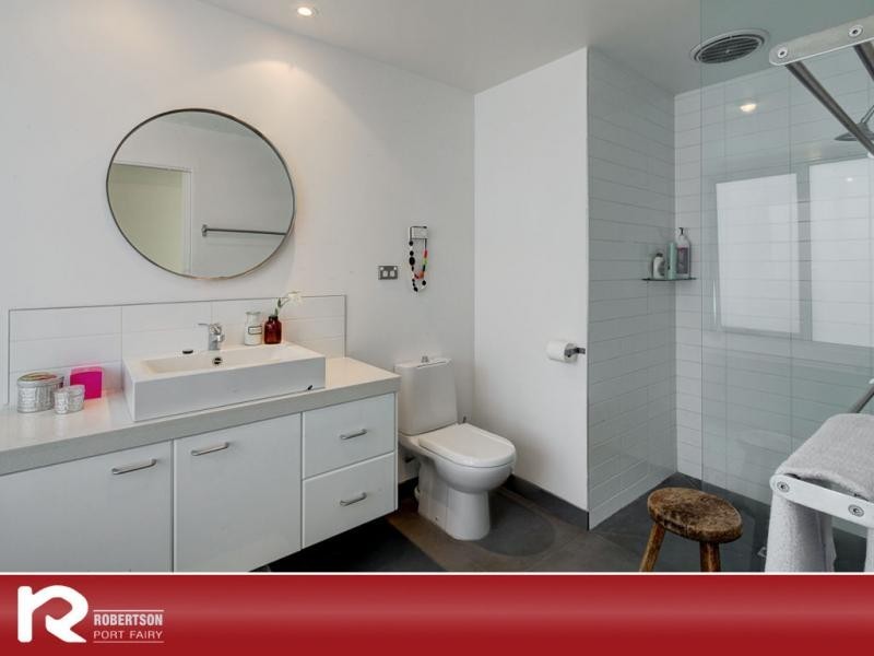 4 Dyson Street, Port Fairy VIC 3284