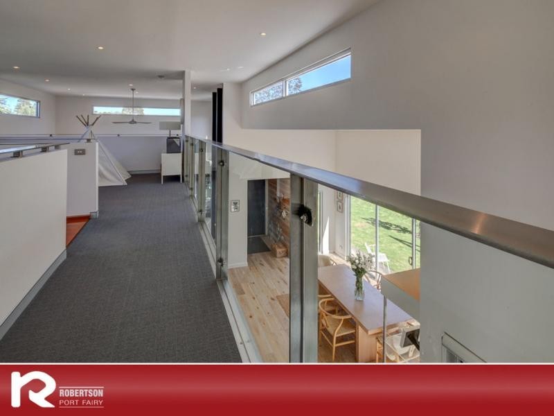 4 Dyson Street, Port Fairy VIC 3284