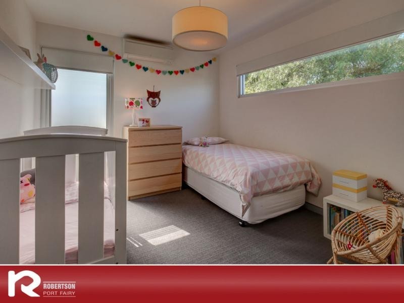 4 Dyson Street, Port Fairy VIC 3284