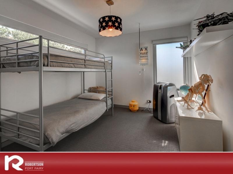 4 Dyson Street, Port Fairy VIC 3284