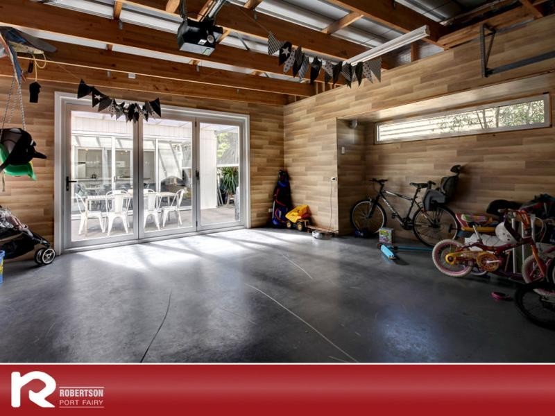 4 Dyson Street, Port Fairy VIC 3284