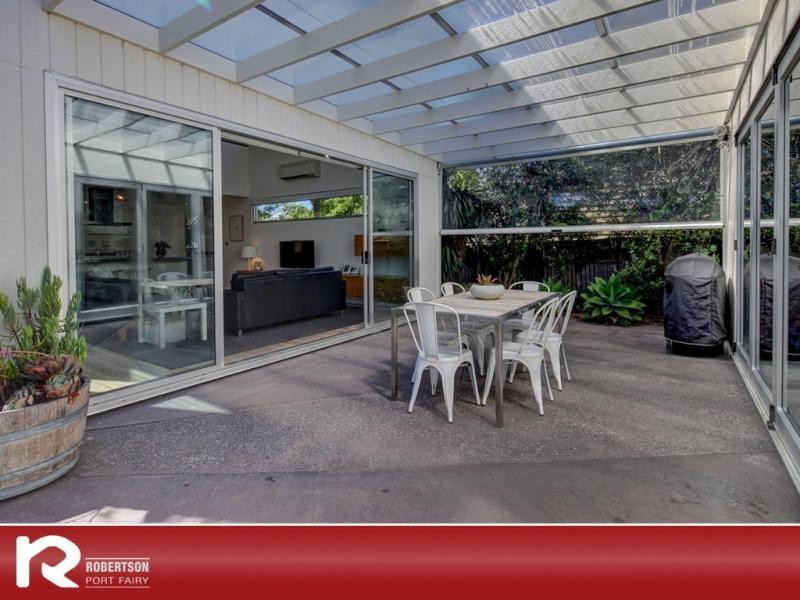 4 Dyson Street, Port Fairy VIC 3284