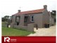 1802a Princes Highway, Rosebrook VIC 3285