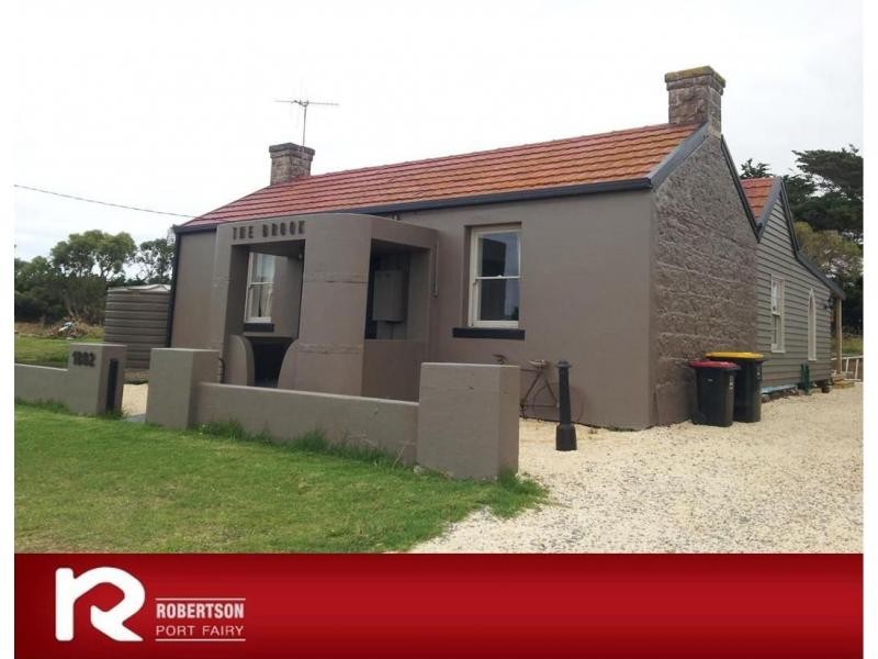 1802a Princes Highway, Rosebrook VIC 3285