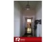 1802a Princes Highway, Rosebrook VIC 3285