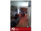 1802a Princes Highway, Rosebrook VIC 3285