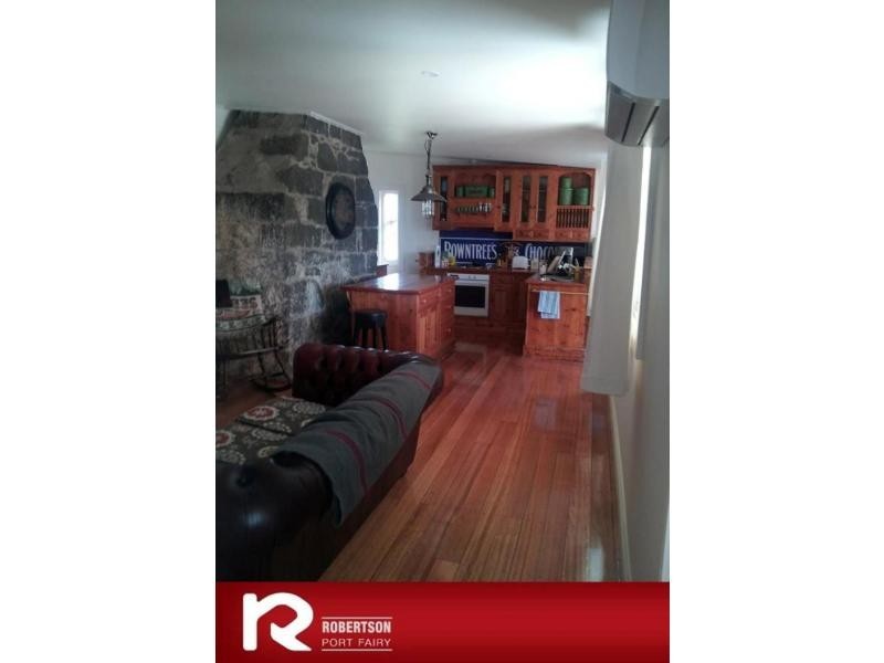 1802a Princes Highway, Rosebrook VIC 3285