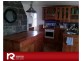 1802a Princes Highway, Rosebrook VIC 3285