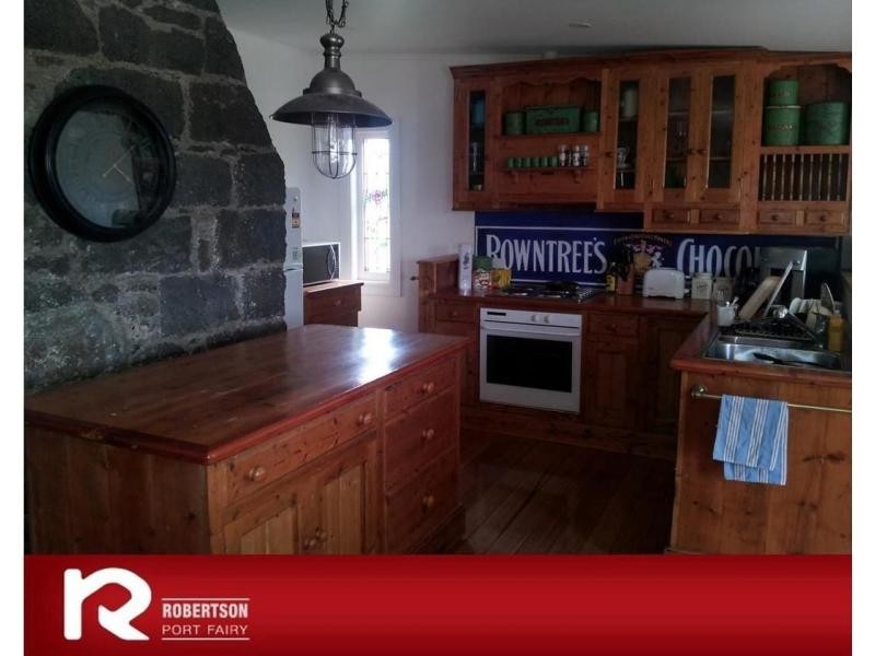 1802a Princes Highway, Rosebrook VIC 3285