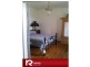 1802a Princes Highway, Rosebrook VIC 3285