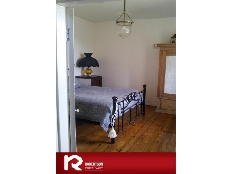 1802a Princes Highway, Rosebrook VIC 3285