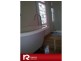 1802a Princes Highway, Rosebrook VIC 3285