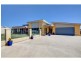 7 Atkins Crescent, Port Fairy VIC 3284