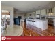 7 Atkins Crescent, Port Fairy VIC 3284
