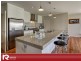 7 Atkins Crescent, Port Fairy VIC 3284