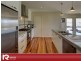 7 Atkins Crescent, Port Fairy VIC 3284