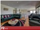 7 Atkins Crescent, Port Fairy VIC 3284
