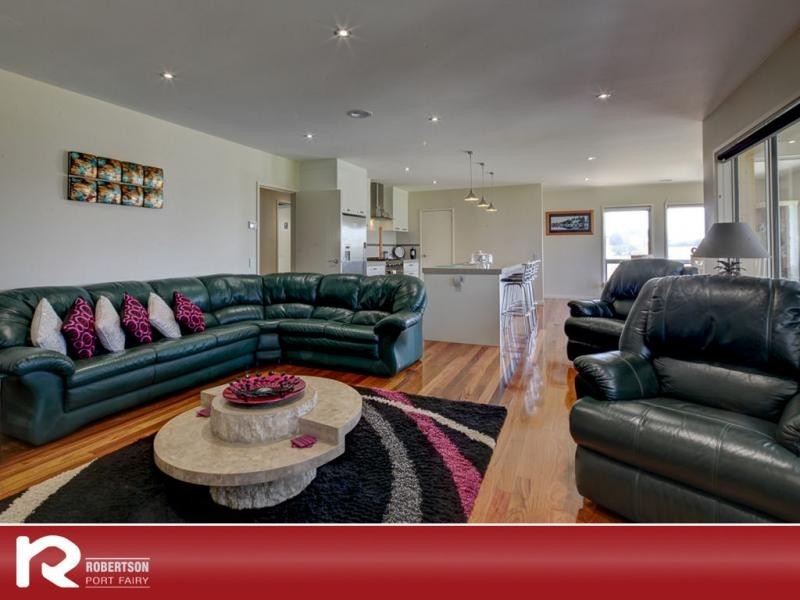 7 Atkins Crescent, Port Fairy VIC 3284