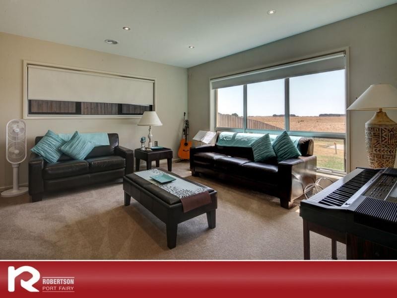7 Atkins Crescent, Port Fairy VIC 3284