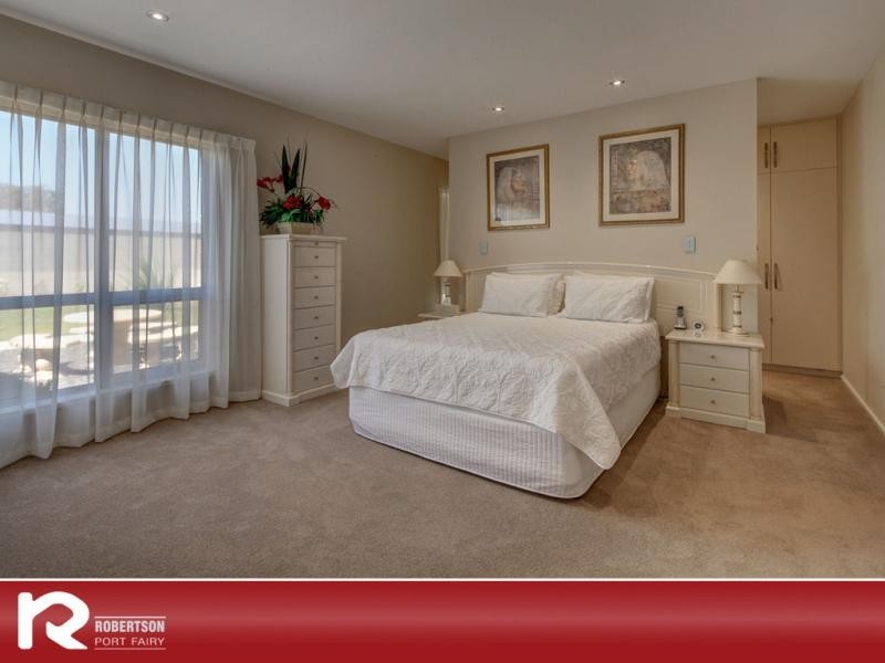 7 Atkins Crescent, Port Fairy VIC 3284