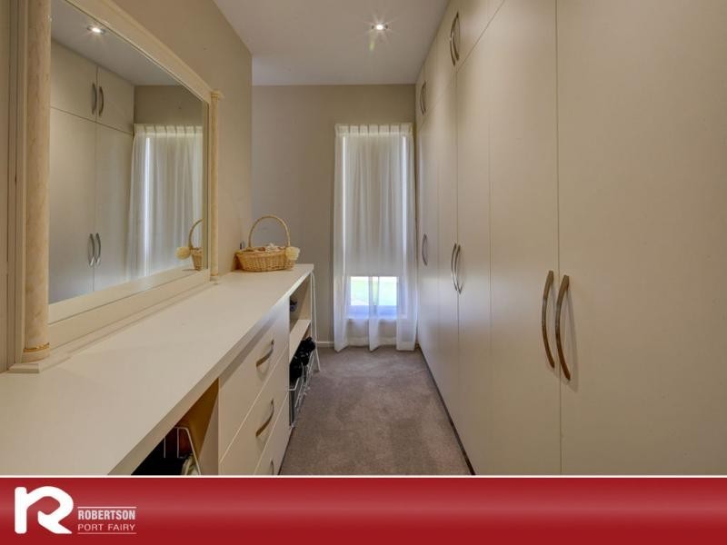 7 Atkins Crescent, Port Fairy VIC 3284
