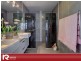 7 Atkins Crescent, Port Fairy VIC 3284